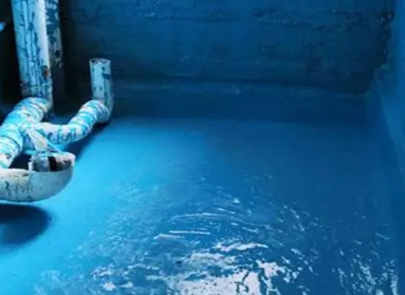 宁洱卫生间漏水维修公司分下防水公司如何判断防水工程的质量?