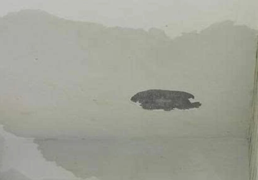 宁洱卫生间漏水维修公司专业解读宁洱卫生间防水的施工技术。